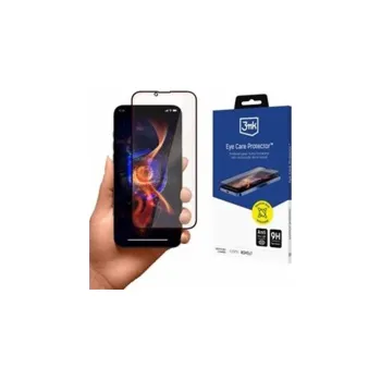 3mk tvrzené sklo Eye Care Protector pro Apple iPhone 14 Pro