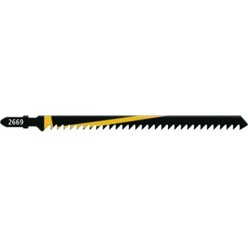 Plátky pro tandemové pily ocasky, d. 150 mm 2669000