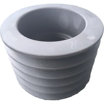 SATI Klínová řemenice SPA 170/5 TL2517