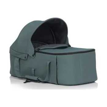 Dětské zboží EasyGo Echo Hluboká korba - Sage Green