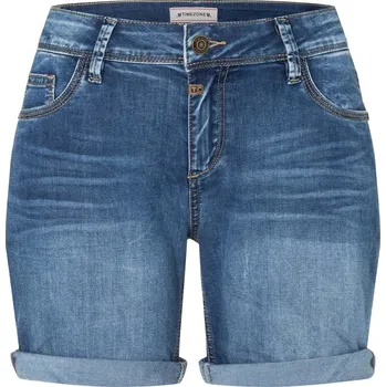 Dámské kraťasy Timezone dámské kraťasy 15-10000-00-3014 15-10000-00-3014 27 3547