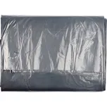 Vorel Fólie krycí stavební zesílená 4 x…