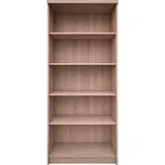 Tempo Kondela Topty Typ 27