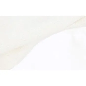 Čepice DÁMSKÝ KAŠMÍR AN24.07 krém Univerzální