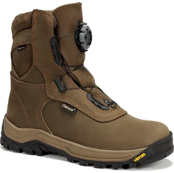 Rybářské oblečení Obuv Chiruca Bulldog Boa 43