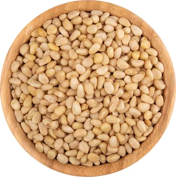 Vital Country Piniové oříšky BIO 150 g
