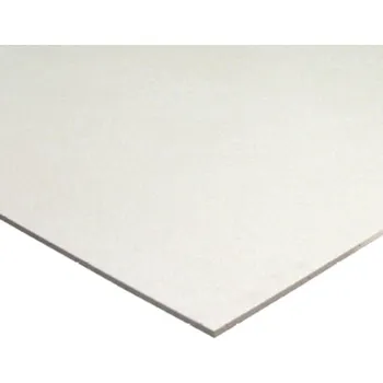 Stavební materiál Deska sádrová Glasroc F Riflex – 6×1200×2400 mm