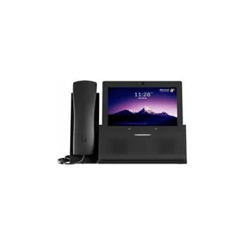 UBNT Phone Touch Max