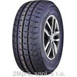 WINDFORCE 225/70 R 15 TL 112/110R SNOWBLAZER MAX