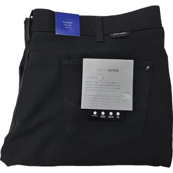 Kalhoty Pierre Cardin Stretch Light 34