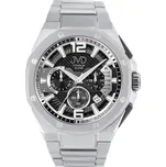 JVD JE2006.3 + vrácení do 365 dnů zdarma