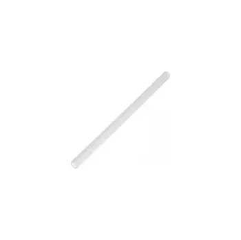 Náhradní díl pro kávovar Delonghi hadička mlékovky ESAM42