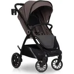 Euro-Cart Corso Sportovní kočárek - Taupe