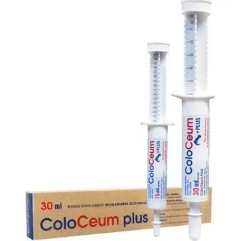 ScanVet ColoCeum plus 30ml
