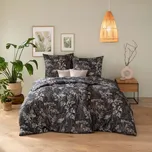 Stella Ateliers Luxusní ložní povlečení ACHILLEA Velikost povlečení: cícha 140x200cm + povlak 70x90cm