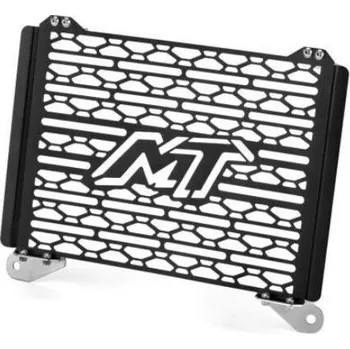 Tuning Ochranná mřížka chladiče CF Moto 800 MT černá
