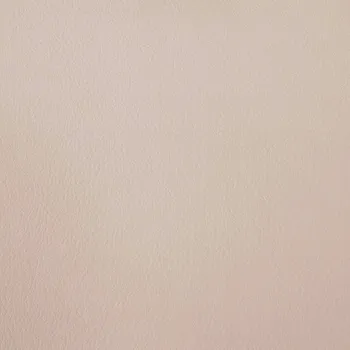 MAYER Židle s nastavitelnými zády 1255G Clean, lima růžový pudr