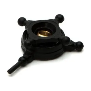 RC model Blade deska cykliky Micro Apache