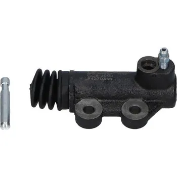 Spojka Pomocný válec, spojka KAVO PARTS CCS-2005