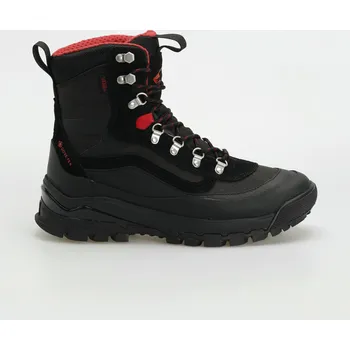 Pánské tenisky Vans Snow Kicker Gore Tex MTE (black/multi) 42, barevná