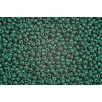 Korálek Preciosa rokajl 10/0 č.969 (50g)