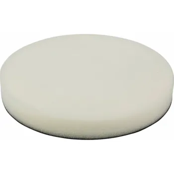 leštička Wolfcraft samodržná lešticí houba, pr. 150 mm 3167000