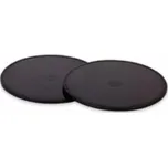 TomTom adhezivní disk pro upevnění držáku na palubní desku, 2 ks