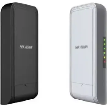 CP-PR-162 WiFi pojítko do výtahu DS-3WF0BC-2NT (WiFi pojítko do výtahu DS-3WF0BC-2NT)