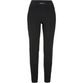 Běžecké oblečení W Kalhoty CRAFT ADV Essence Training 2 černá M