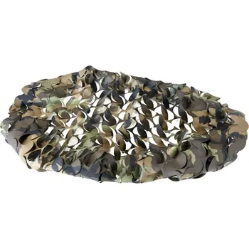 Sportovní batoh CUSTOM GEAR maskovací potah na batoh 3D CAMO BACK PACK COVER LARGE- Různé barvy Barva: Multicam