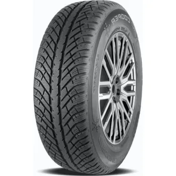 Zimní osobní pneu Cooper Tires DISCOVERER WINTER 225/50 R18 99V XL