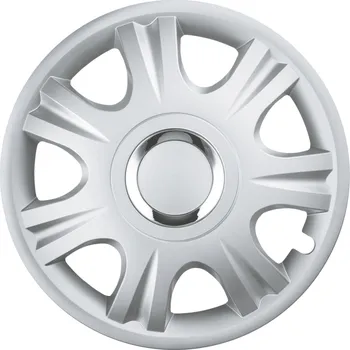 Poklice na kolo Leoplast 13" JERSEY