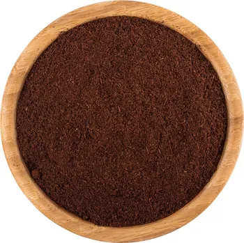 Koření Vital Country Vanilka Premium Bourbon mletá 30 g