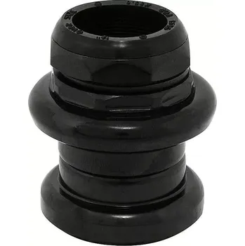 Hlavové složení Řízení A-head 1 1/8"F-961AW černé