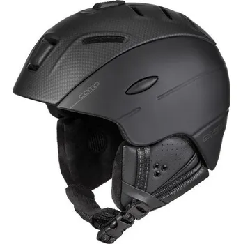 Etape Comp 22/23 černá 61-63 cm