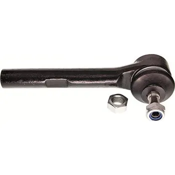 Soustava řízení Hlava příčného táhla řízení MAXGEAR 69-1209