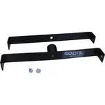 ROOKS Držák olejové vany pro zvedák převodovky OK-08.0100, OK-08.0101