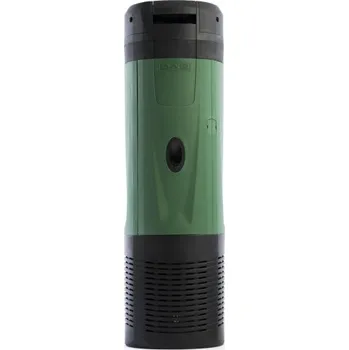 Čerpadlo DAB PUMPS DAB DTRON 2 35/120 X ponorné 7" automatické čerpadlo 60195257