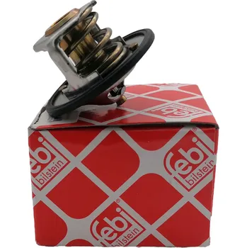 Termostat Termostat AVIA Cummins