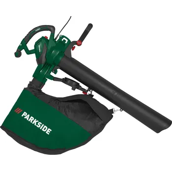 Parkside PLS 3000 A1