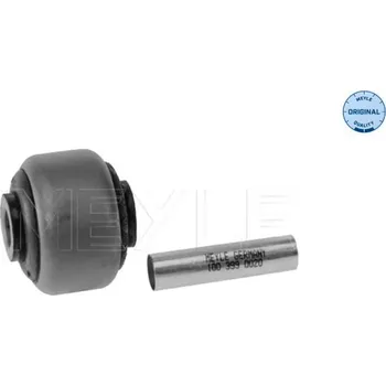 Zavěšení kol Uložení, řídicí mechanismus MEYLE 100 407 0017/S