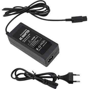 Gamecube napájecí zdroj 220V