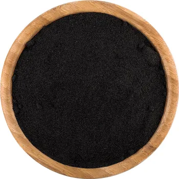 Koření Vital Country Vanilková semínka z Madagaskaru 50 g