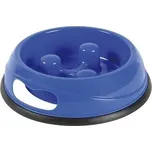 Miska na pomalé jídlo TRIXIE 0,45 l