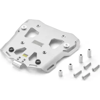 Zavazadlo na motocykl Montážní plotna zadního boxu CF Moto 800 MT