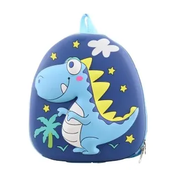 Dětský batoh Dětský batoh Dino