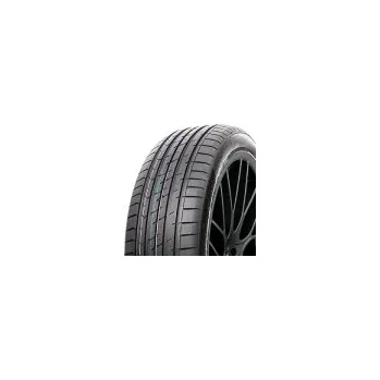 Osobní pneu Aplus A610 215/35 R19 85Y XL