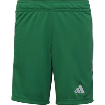 Chlapecké oblečení Dětské šortky Tiro 23 League Jr IB8096 - Adidas 140CM