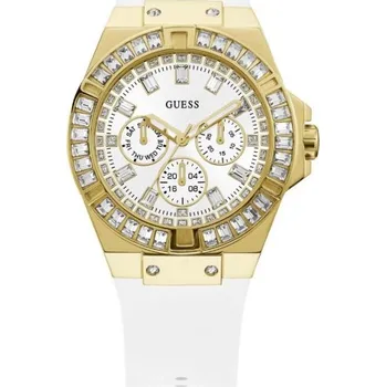 Guess Venus GW0118L5 - 30 dnů na vrácení zboží, Garance originality