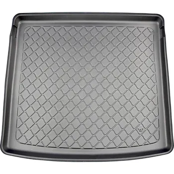 Vana do kufru ARISTAR Guardliner Vana do kufru Audi Q3 Sportback 5D 19R horní